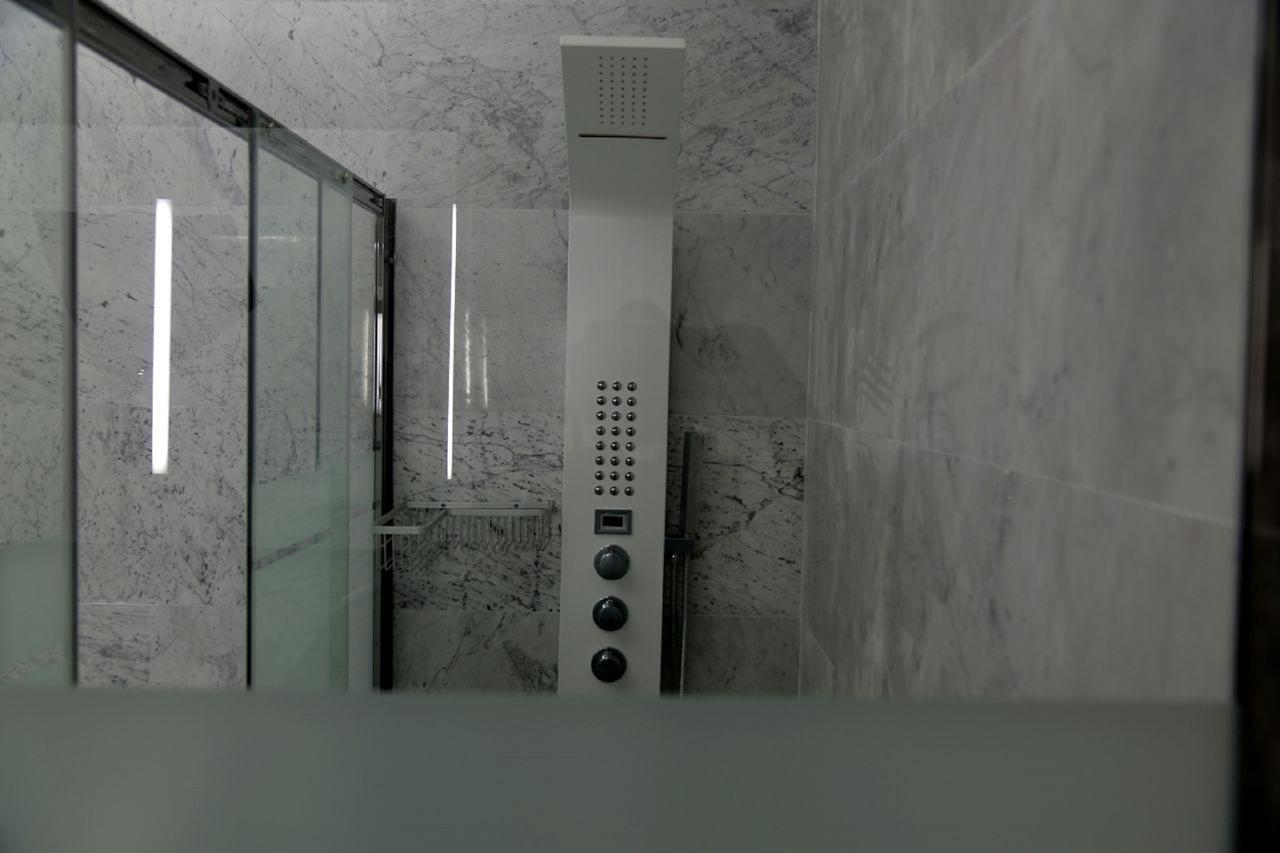 Hotel Ahoefa King Salomon Garden ロメ エクステリア 写真